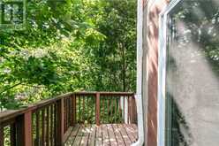 265 Montcalm Avenue | Greater Sudbury Ontario | Slide Image Fifty-six