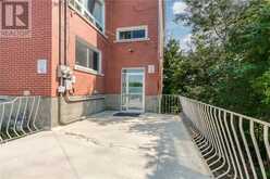 265 Montcalm Avenue | Greater Sudbury Ontario | Slide Image Fifty-nine
