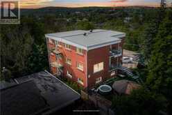 265 Montcalm Avenue | Greater Sudbury Ontario | Slide Image Sixty-nine