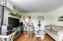 265 Montcalm Avenue | Greater Sudbury Ontario | Slide Image Six