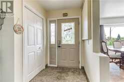 265 Montcalm Avenue | Greater Sudbury Ontario | Slide Image Nine