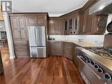 509A McArthur Trail | Manitoulin Island Ontario | Slide Image Sixteen
