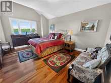 509A McArthur Trail | Manitoulin Island Ontario | Slide Image Thirty-two