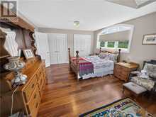 509A McArthur Trail | Manitoulin Island Ontario | Slide Image Thirty-four