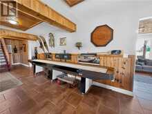 509A McArthur Trail | Manitoulin Island Ontario | Slide Image Thirty-nine