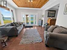 509A McArthur Trail | Manitoulin Island Ontario | Slide Image Forty-two
