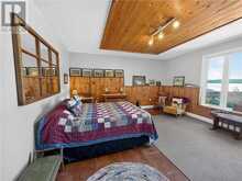 509A McArthur Trail | Manitoulin Island Ontario | Slide Image Forty-three