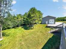 509A McArthur Trail | Manitoulin Island Ontario | Slide Image Fifty-six