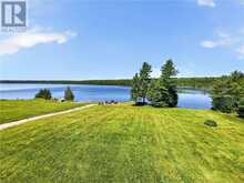 509A McArthur Trail | Manitoulin Island Ontario | Slide Image Fifty-seven