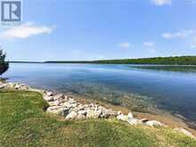 509A McArthur Trail | Manitoulin Island Ontario | Slide Image Fifty-eight