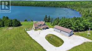 509A McArthur Trail | Manitoulin Island Ontario | Slide Image Sixty-three