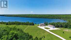 509A McArthur Trail | Manitoulin Island Ontario | Slide Image Sixty-four