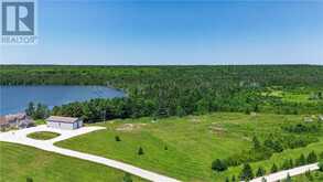 509A McArthur Trail | Manitoulin Island Ontario | Slide Image Sixty-five