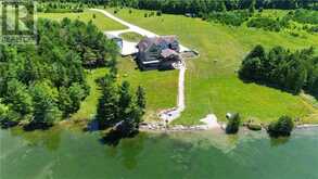 509A McArthur Trail | Manitoulin Island Ontario | Slide Image Seventy-one