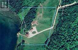 509A McArthur Trail | Manitoulin Island Ontario | Slide Image Seventy-seven