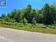 N/A McArthur Trail | Manitoulin Island Ontario | Slide Image Thirteen