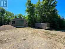 N/A McArthur Trail | Manitoulin Island Ontario | Slide Image Fifteen