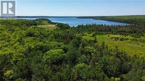 N/A McArthur Trail | Manitoulin Island Ontario | Slide Image One