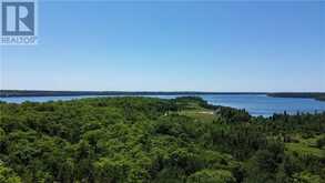 N/A McArthur Trail | Manitoulin Island Ontario | Slide Image Two