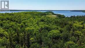 N/A McArthur Trail | Manitoulin Island Ontario | Slide Image Three