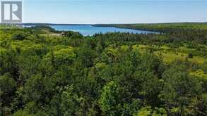 N/A McArthur Trail | Manitoulin Island Ontario | Slide Image Six