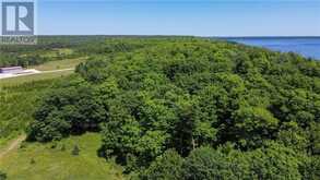 N/A McArthur Trail | Manitoulin Island Ontario | Slide Image Eight