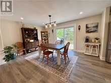 72 Jacobson Road | Markstay-Warren Ontario | Slide Image Thirteen