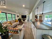 72 Jacobson Road | Markstay-Warren Ontario | Slide Image Fifteen