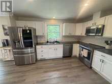 72 Jacobson Road | Markstay-Warren Ontario | Slide Image Sixteen