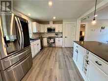 72 Jacobson Road | Markstay-Warren Ontario | Slide Image Seventeen
