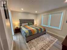 72 Jacobson Road | Markstay-Warren Ontario | Slide Image Twenty-one