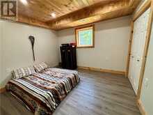 72 Jacobson Road | Markstay-Warren Ontario | Slide Image Twenty-eight