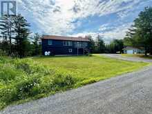 72 Jacobson Road | Markstay-Warren Ontario | Slide Image Two