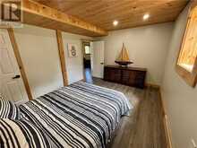 72 Jacobson Road | Markstay-Warren Ontario | Slide Image Thirty