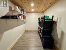 72 Jacobson Road | Markstay-Warren Ontario | Slide Image Thirty-one