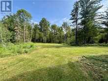 72 Jacobson Road | Markstay-Warren Ontario | Slide Image Five