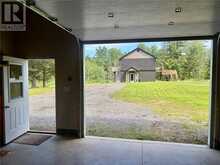 72 Jacobson Road | Markstay-Warren Ontario | Slide Image Seven