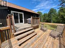 72 Jacobson Road | Markstay-Warren Ontario | Slide Image Eight