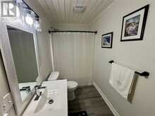 72 Jacobson Road | Markstay-Warren Ontario | Slide Image Nine