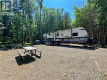 514C East Road | Manitoulin Island Ontario | Slide Image Ten