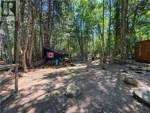 514C East Road | Manitoulin Island Ontario | Slide Image Twenty-two