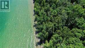 514C East Road | Manitoulin Island Ontario | Slide Image Two