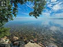 514C East Road | Manitoulin Island Ontario | Slide Image Three