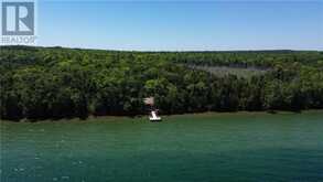 514C East Road | Manitoulin Island Ontario | Slide Image Forty-four