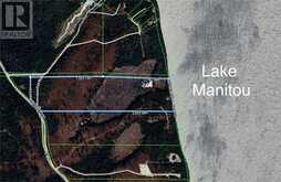 514C East Road | Manitoulin Island Ontario | Slide Image Forty-six