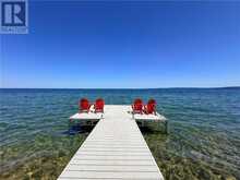 514C East Road | Manitoulin Island Ontario | Slide Image Six