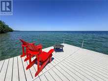 514C East Road | Manitoulin Island Ontario | Slide Image Eight