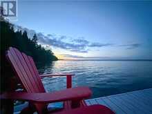 514C East Road | Manitoulin Island Ontario | Slide Image Thirty-two