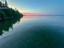 514C East Road | Manitoulin Island Ontario | Slide Image Thirty-six
