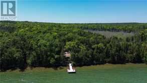 514C East Road | Manitoulin Island Ontario | Slide Image Forty-three